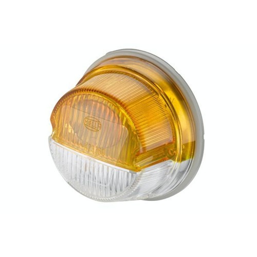 Hella lampe clignotant - hella,