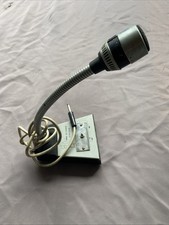 Micro Philips EL 6204/00 Mande In Holland