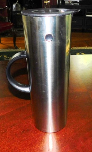 Stelton em77 stainless steel - em77,