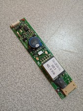 CXA-L0612A-VJL 6X05R PCU-P057B CXA-L06 Mesureur De Champ Promax PG005AFR11 V5.04