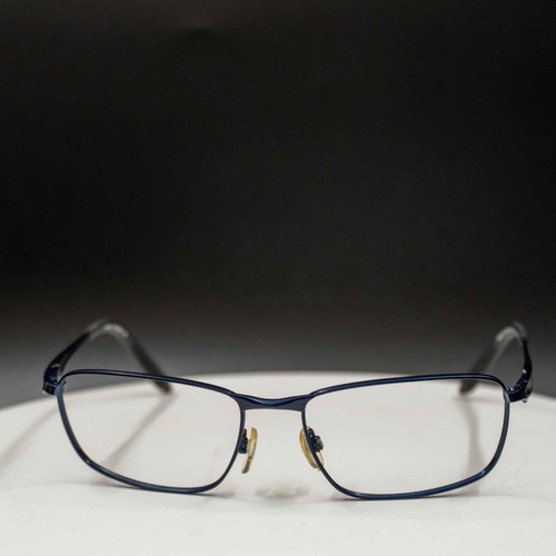 Montures lunettes - montures, de