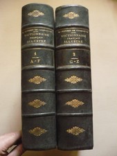 Dictionnaire français