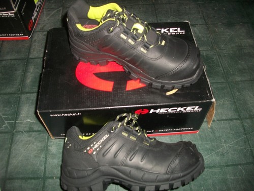 Paire chaussure de - paire,