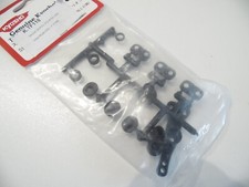 KYOSHO TF116 Steering Clank Set  TF-5  STALLION