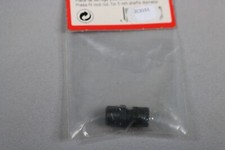 ZC3151 Graupner 454.2
