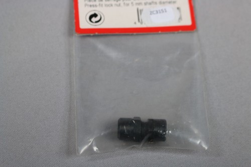 Zc3151 graupner 454 - zc3151,