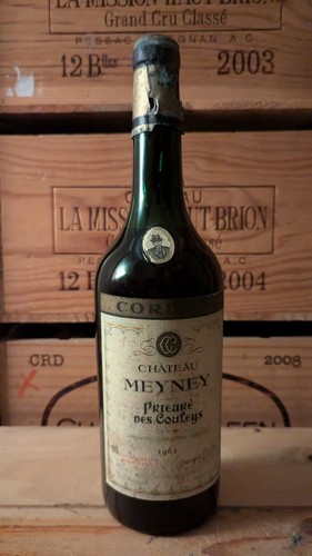 1bt château meyney 1962 - 1bt-château,