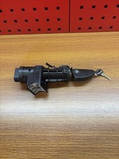 NEIMAN ALFA ROMEO 147 Phase 2 Jtd 