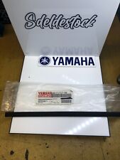 1 joint couvercle lateral yamaha 5ad-f1717-00 yn 50 100 neos yn 50 ovetto
