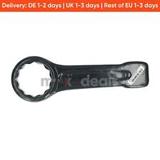 Sam Outillage 108-72 NMP