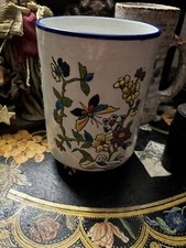 L M & Cie, cache pot, vase