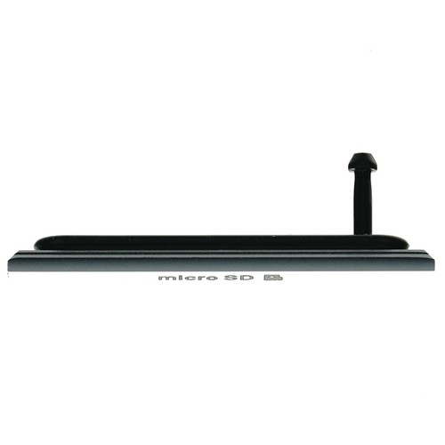 Sony xperia d6503 - d6503, capot