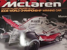 Lot pièces pour voiture de