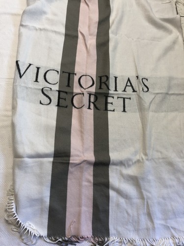 Super soft victoria secret - soft,