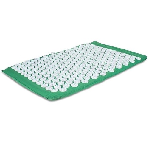 Tapis acupuncture relaxant - tapis, d'acupuncture