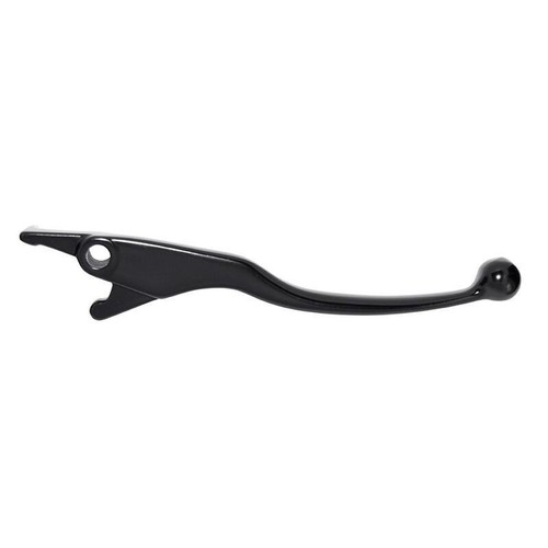 Levier frein avant yamaha - levier,