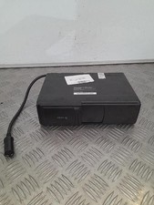 Chargeur CD AUDI A3 1 PHASE 2