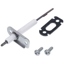 Chaudière À Gaz À Condensation Électrode Viessmann B0KA/B0HA, B1KF/B1HF 7867184