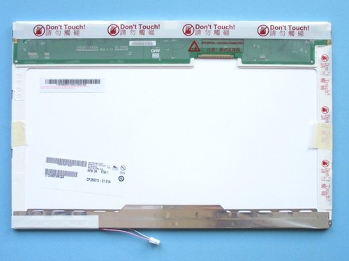 Dalle écran lcd au - lcd,