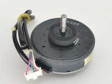 DAIKIN 112421J MOTEUR DE VENTILATEUR BAS POUR FVXS50BAVMP OU FVXS35BAVMP