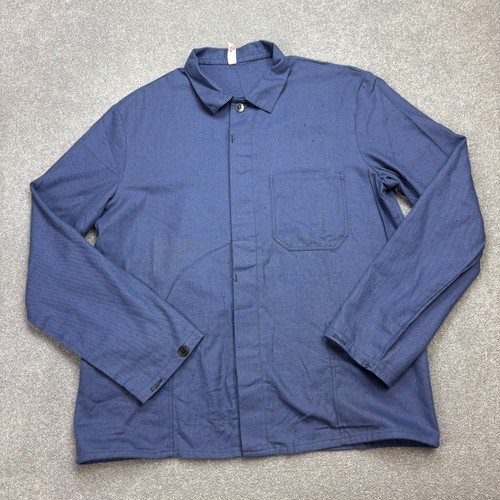 Veste française adulte grand