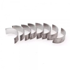 Coussinets de bielle +0.25