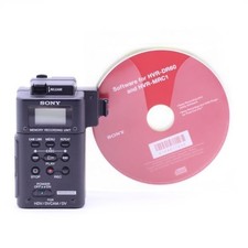 Unité d'enregistrement