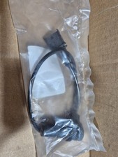 capteur PMH BOSCH 0281002214