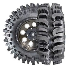Bogger UTV  31x9.50X15  Bias