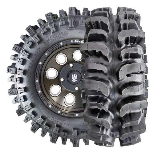 Bogger utv 31x9 50x15 bias - bogger,