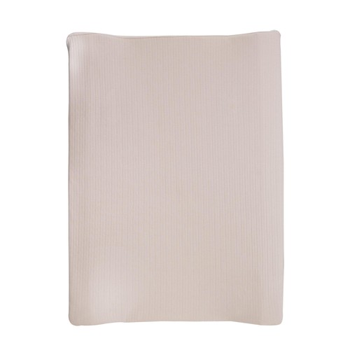 Housse matelas langer - matelas,