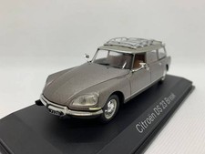 NORE 1/43 Citroen NORE Citroen