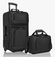 US Traveler Rio - Ensemble de