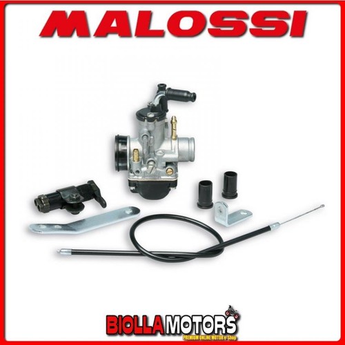 1611040 kit carburateur - 1611040,