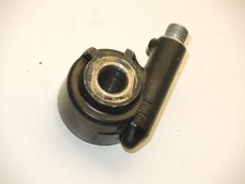 Entrainement compteur KAWASAKI