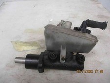 Maitre cylindre frein Fiat SCUDO I COMBI 71739992