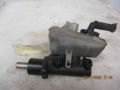 Maitre cylindre frein fiat - cylindre,