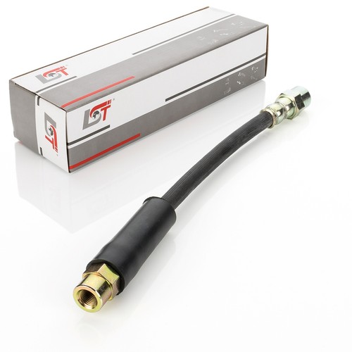 Flexible frein ligne - de,
