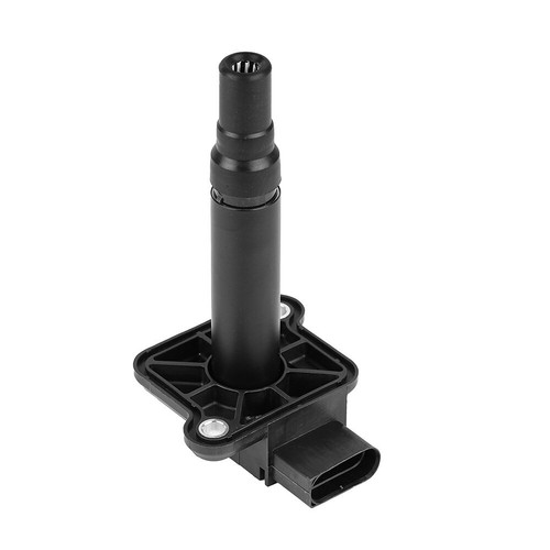 Bobine allumage - bobine, d'allumage