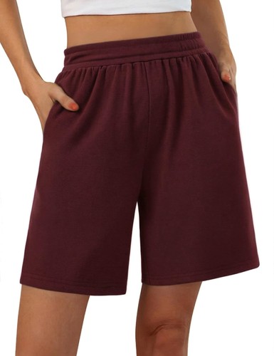 Short bermuda femme - short, sport