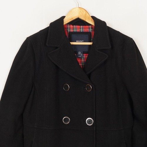 Veste manteau femme gant - veste,