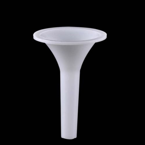 Lot tubes de remplissage - tubes,