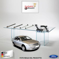 Set Triangle 6 Pièces Ford Mondeo 2.0 TDCI 96KW 130CV à Partir De 2007->