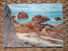 Georges Eveillard(1879-1965)