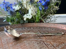 Christofle Alfenide modèle