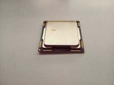 Processeur intel slbjj core - intel,