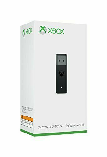 Adaptateur sans fil microsoft - adaptateur,