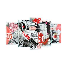 Impression sur Verre 160x85cm