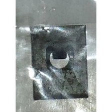 Truma C4/6 Kit de clips de