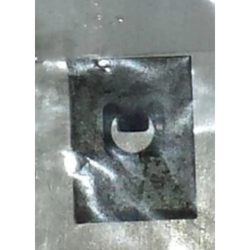Truma kit clips - de, de